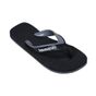 Chinelo-de-Dedo-Preto-e-Cinza-Dual-|-Havaianas-Tamanho--37---Cor--PRETO-0